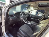 Ford Edge sport