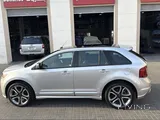 Ford Edge sport