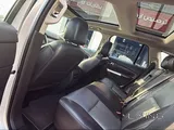 Ford Edge sport