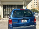 Ford Escape 2009 Model