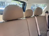 Ford Escape 2009 Model