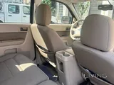Ford Escape 2009 Model