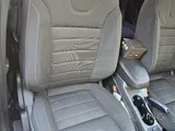 Ford Escape 2016 in very good condition