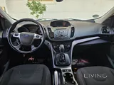 Ford Escape 2016 in very good condition