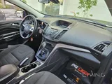 Ford Escape 2016 in very good condition