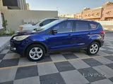 Ford Escape 2016 in very good condition