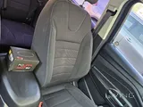 Ford Escape 2016 in very good condition