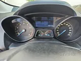 Ford Escape 2016 in very good condition