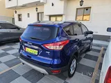 Ford Escape 2016 in very good condition