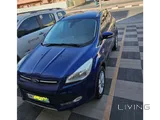 Ford Escape 2016 in very good condition