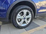 Ford Escape 2016 in very good condition