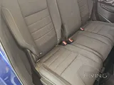 Ford Escape 2016 in very good condition
