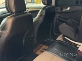 ford escape 2021 full options