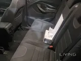FORD ESCAPE SE 2015 2.0L