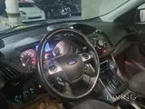 FORD ESCAPE SE 2015 2.0L