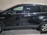 FORD ESCAPE SE 2015 2.0L