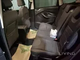 FORD ESCAPE SE 2015 2.0L