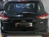 FORD ESCAPE SE 2015 2.0L