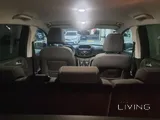 FORD ESCAPE SE 2015 2.0L