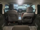 FORD ESCAPE SE 2015 2.0L