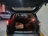 FORD ESCAPE SE 2015 2.0L