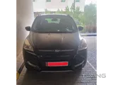 FORD ESCAPE SE 2015 2.0L