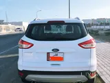 Ford Escape SEL 2015 last model,low mileage