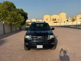 Ford expedition