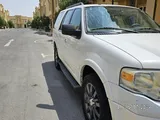 Ford expedition 2012 XLT
