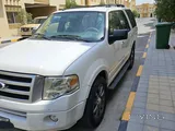 Ford expedition 2012 XLT