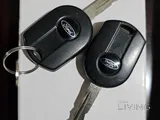 Ford expedition 2012 XLT