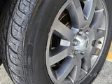 Ford expedition 2012 XLT
