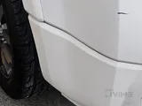 Ford expedition 2012 XLT