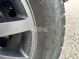 Ford Expedition 2014 model (2015 registration), well maintained, low mileage car