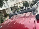 Ford Expedition 2014 model (2015 registration), well maintained, low mileage car
