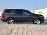 Ford Expedition XLT 2023