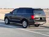 Ford Expedition XLT 2023