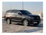 Ford Expedition XLT 2023