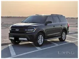 Ford Expedition XLT 2023