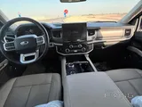 Ford Expedition XLT 2023