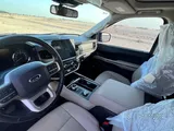 Ford Expedition XLT 2023