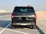 Ford Expedition XLT 2023