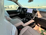 Ford Expedition XLT 2023