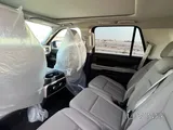 Ford Expedition XLT 2023