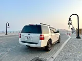 Ford Expedition XLT Model 2008 for Sale