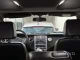 Ford Expedition XLT Model 2008 for Sale