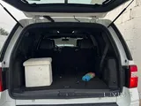 Ford Expedition XLT Model 2008 for Sale