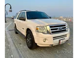 Ford Expedition XLT Model 2008 for Sale