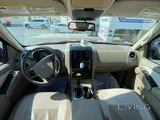 Ford Explorer 2010