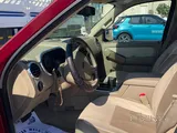Ford Explorer 2010